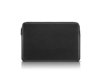 Ekspres kapsułkowy Dell Dell EcoLoop Leather sleeve 14